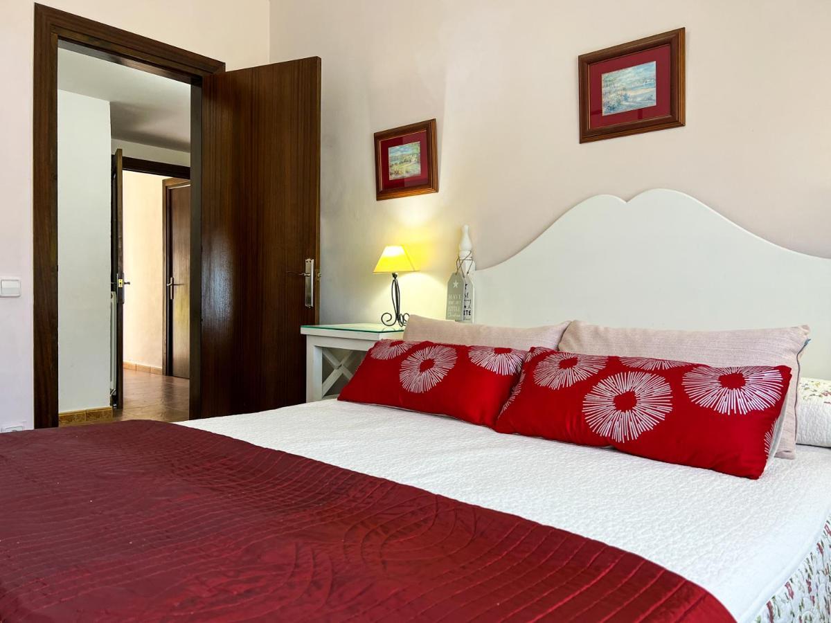 Vivalidays Casa Ricardo Villa Sant Cebria de Vallalta Exterior photo